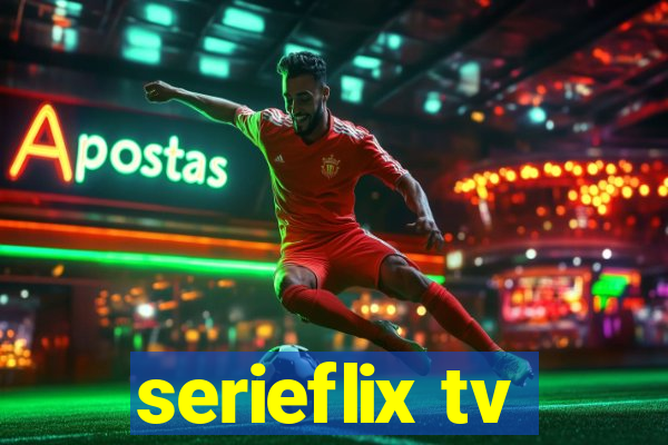 serieflix tv